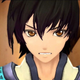 Illustration for article titled emTales of Xillia/em Is Coming To The U.S.